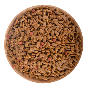 סיטונאי באיכות גבוהה מזון חתול אמיתי פרמיה טבע בתפזורת מזון יבש למכירה - Product Image 1