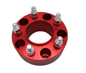 Distanziale Ruota 5*120 - Product Image 1