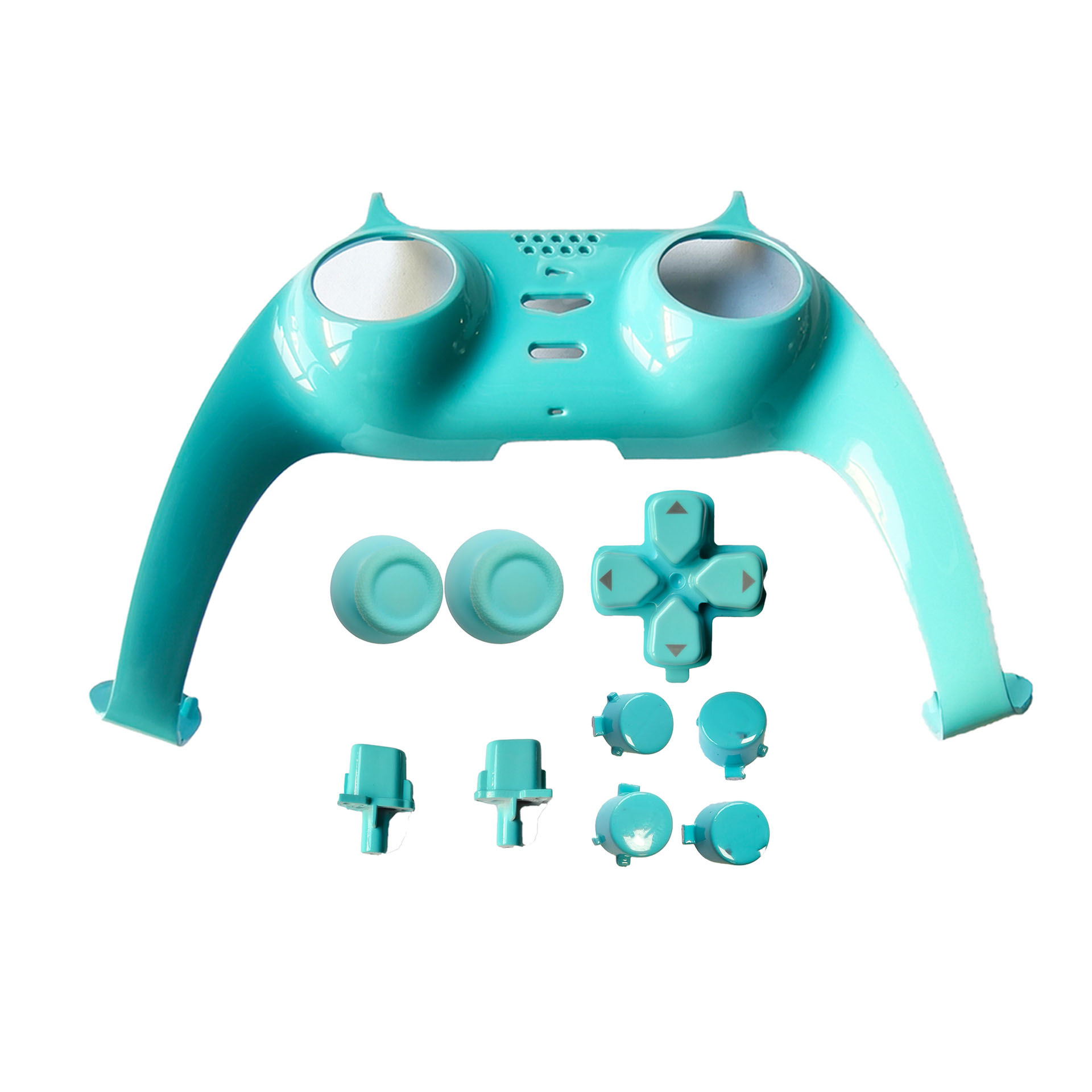 6-green