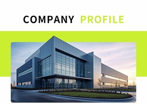 Gia Vị Bao Bì Nhựa Nhỏ Gia Vị Bao Bì Gia Vị Paprika Thực Phẩm 50G Gia Vị Túi Niêm Phong Đứng lên Túi Với Dây Kéo - Product Image 5