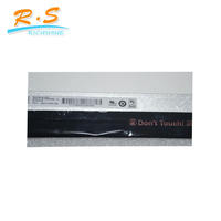 Nouvel écran d'affichage fin AUO 15,6 pouces FHD IPS B156han02.4/n156hca-eba/nv156fhm-n61 EDP 30PIN pour ordinateur portable