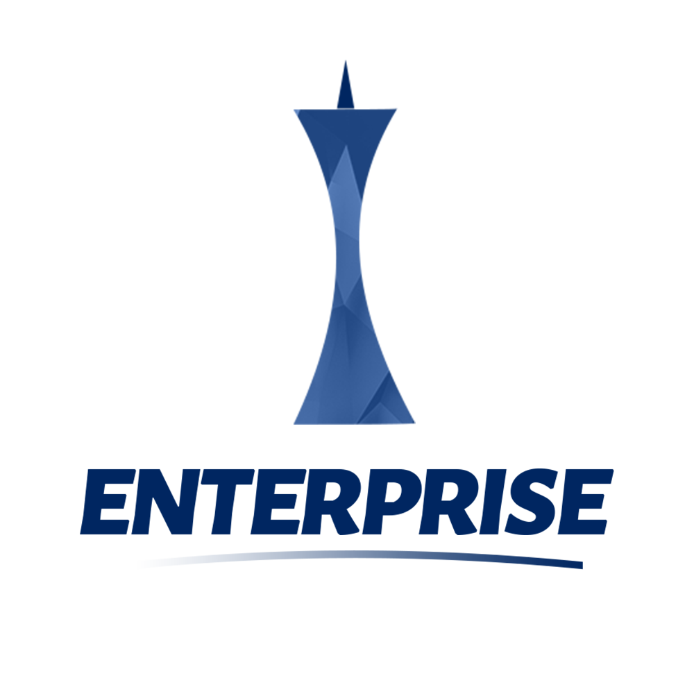 Guangzhou Enterprise Auto Tech Co., Ltd. logo