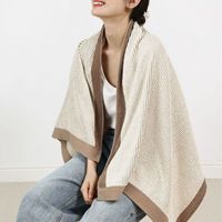 2024 nouveau japon Style absorbant minimaliste haute qualité solide serviettes de bain en gros Spa serviettes coton serviette de bain