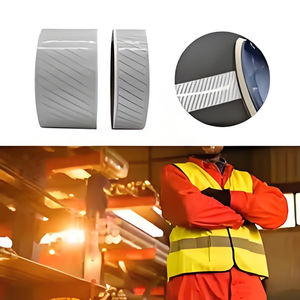 Fabricantes de <span class=keywords><strong>ropa</strong></span> Yolite Transferencia de calor <span class=keywords><strong>3M</strong></span> Reflector de fuego reflectante Rollo de <span class=keywords><strong>cinta</strong></span> <span class=keywords><strong>para</strong></span> trajes de bombero En 20471 <span class=keywords><strong>para</strong></span> <span class=keywords><strong>ropa</strong></span> - Product Image 3