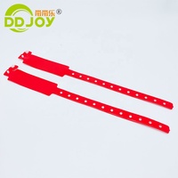 Échantillon Gratuit Bracelet en Vinyle Souple Personnalisé avec Logo Bracelet Tendance Personnalisé Fabricants Chinois Vente en Gros Livraison Gratuite