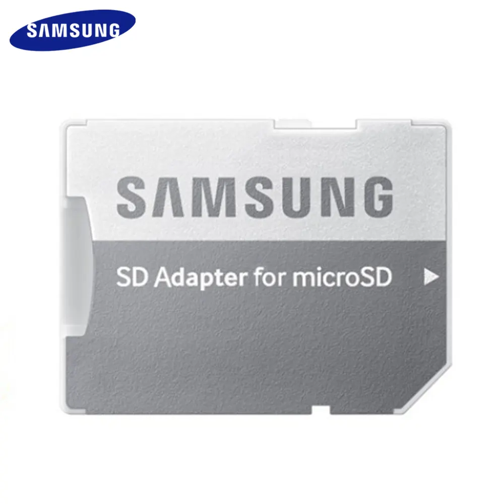 Wholesale Samsung Advanced Microsdcard Mini TF memory card Adapter Card Reader