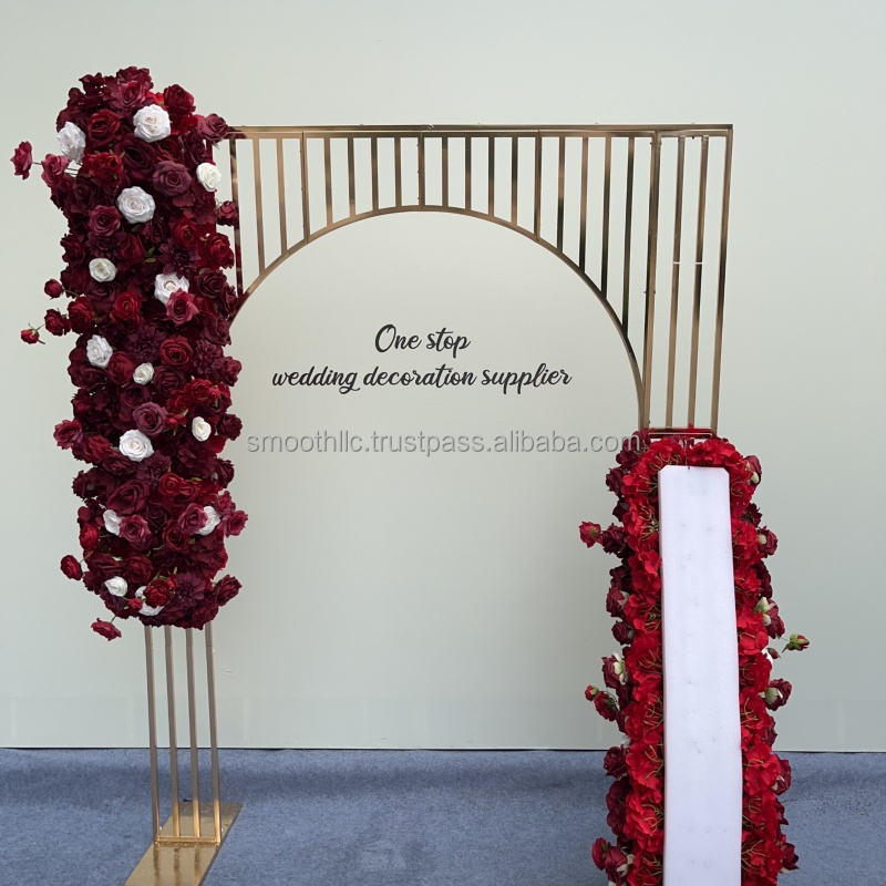 รองเท้าวิ่งลายดอกไม้