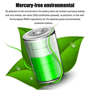 38120 마력 <span class=keywords><strong>38120S</strong></span> <span class=keywords><strong>Lifepo4</strong></span> 3.2V 10Ah 15ah 8ah 30c 리튬 이온 원통형 저장 DIY 12V 36V 20Ah 스쿠터에 대한 배터리 딥 사이클 - Product Image 5