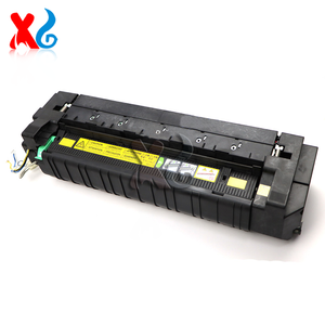 Kit <span class=keywords><strong>de</strong></span> Unidad <span class=keywords><strong>de</strong></span> <span class=keywords><strong>Fusor</strong></span> CS921 CX921 41X1860 41X1861 para Impresoras <span class=keywords><strong>Lexmark</strong></span> CS923de CX920de CX921de CX922de CX923de CX924 XC9225 XC9265 CX922 - Product Image 5