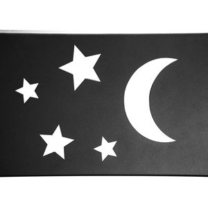 <span class=keywords><strong>Estufa</strong></span> de estrella plegable de hierro forjado para exteriores, <span class=keywords><strong>estufa</strong></span> de barbacoa portátil envolvente, anillo de fogata de acero, anillo de fuego de campamento para quemar madera - Product Image 3