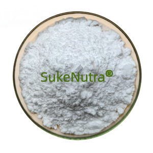 Vente directe d'usine Germall <span class=keywords><strong>Plus</strong></span> Euxyl PE 9010 <span class=keywords><strong>Poudre</strong></span> conservatrice blanche de qualité cosmétique - Product Image 5