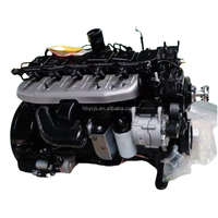 Motores Diésel QSB5.9-C130 QSB5.9-C150 QSB5.9-C160 QSB5.9-C170 QSB5.9-C180 QSB5.9-C190 QSB5.9-C210