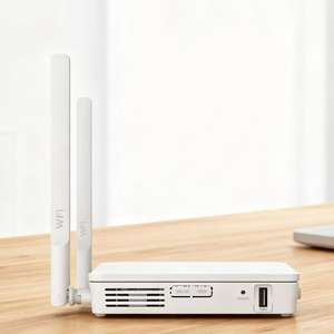 המפעל ישיר hg8245h onu התקן מותאם אישית שירות Gigabit מודם סיב אופטי מודם - Product Image 4