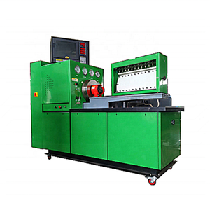 BC3000 ordinateur contrôle diesel banc d'essai de pompe d'injection de carburant - Product Image 1