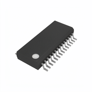 Power Management (PMIC) Electronic Chips Component 28 SSOP BQ2060SS-E207TR-EP Original One Stop Service - Product Image 1