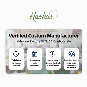 Conjunto de Ropa de Verano para Niñas de Marca Propia, Top sin Mangas con Cuello Peter <span class=keywords><strong>Pan</strong></span> de <span class=keywords><strong>Lino</strong></span> y Pantalones Anchos de 2 Piezas - Product Image 6