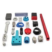 Accessoires de jeu PC OEM de haute qualité, machine à broder personnalisée, tablette informatisée Windows, pièces CNC