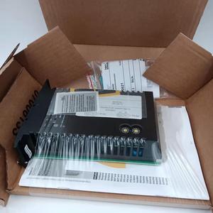 PFA700T หมายเลขคำสั่งซื้อ 84395101 PFA 700 รุ่น ตัวควบคุมการเผาไหม้ 84395111 สำหรับ KromSchroder Stock - Product Image 1