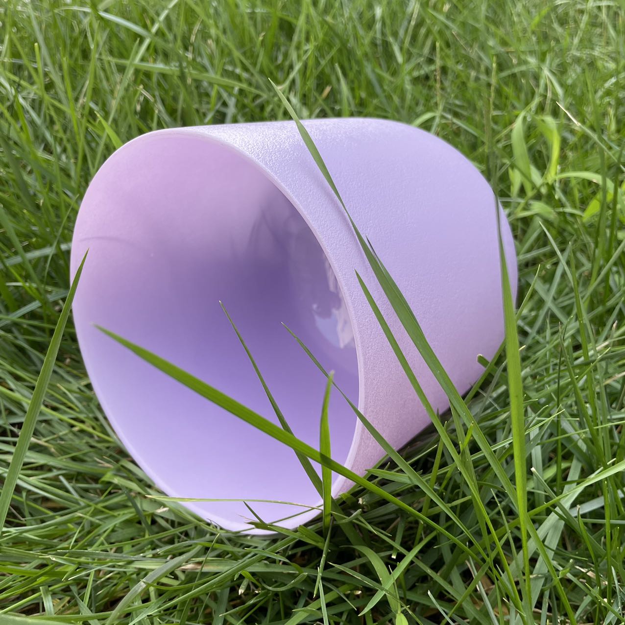 Кварцевые хрустальные поющие чаши высокой степени очистки, дешевые круглые чакры, лечебные чакры