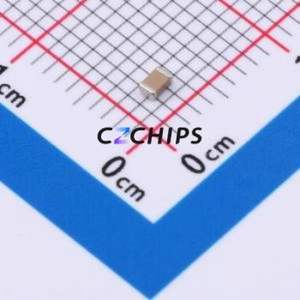 Condensador SMD (MLCC) HHV0805R7472K201NTHJ 0805 4.7nF 200V X7R - Product Image 1