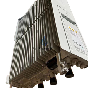 Rru 5902 3959 5090 2x60W 02312btr rru 5902 rru5902 900MHz đài phát thanh từ xa đơn vị thông tin liên lạc thiết bị - Product Image 4