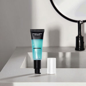 <span class=keywords><strong>Elaf</strong></span> Offres Spéciales Strong Grip Primer Gel Acide Hyaluronique Niacinamide Éclaircir Réparation Flou Imperfections Maquillage - Product Image 2