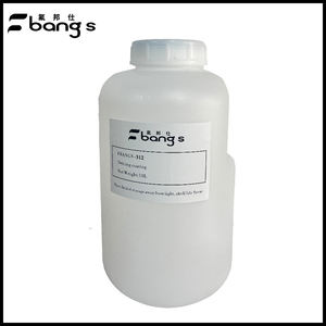 Protección química La protección de recubrimiento de grado electrónico de componentes electrónicos es fácil de aplicar Dispensación de pulverización o <span class=keywords><strong>jeringa</strong></span> - Product Image 6