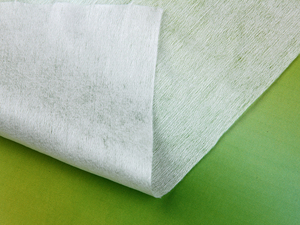 अलवबी डिस्पोजेबल फ्लैशबल लाइनर 100 शीट प्रति रोल - Product Image 2