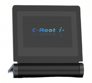 Peralatan saluran akar endodontik portabel, pencari lokasi Coxo <span class=keywords><strong>C</strong></span> akar I + LED Endo <span class=keywords><strong>Apex</strong></span> - Product Image 6