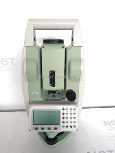 3000m único prisma Estação <span class=keywords><strong>Total</strong></span> Laica <span class=keywords><strong>ATS</strong></span>-<span class=keywords><strong>120R</strong></span> Estação <span class=keywords><strong>Total</strong></span> Sunway - Product Image 3