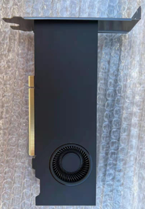 Trên bán Rtx A2000 <span class=keywords><strong>Card</strong></span> đồ họa 6 GB gddr6 khe cắm kép ECC <span class=keywords><strong>PCIe</strong></span> 4.0 <span class=keywords><strong>X16</strong></span> 4 <span class=keywords><strong>x</strong></span> Mini displayp 70W - Product Image 5