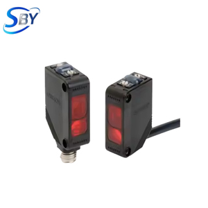 Gốc chính hãng E3Z-LT81 E3Z-LT61 quang điện chuyển đổi cảm biến trong kho - Product Image 3