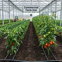 Support de plante en fer robuste et élégant, treillis peu encombrant, facile à assembler, pour jardin, patio, balcon, cour, vente en gros, usine, usage commercial