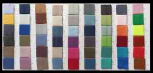 Bata de Baño de Forro <span class=keywords><strong>Polar</strong></span> Térmico Informal de Color Sólido, Precio Económico de Fábrica en China, Disponible en Existencia, Ropa de Dormir para <span class=keywords><strong>Mujer</strong></span>, Primavera, Otoño, Invierno - Product Image 6