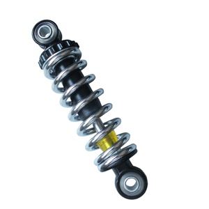 nuovo design della bicicletta <span class=keywords><strong>mtb</strong></span> <span class=keywords><strong>ammortizzatore</strong></span> di fabbrica - Product Image 2