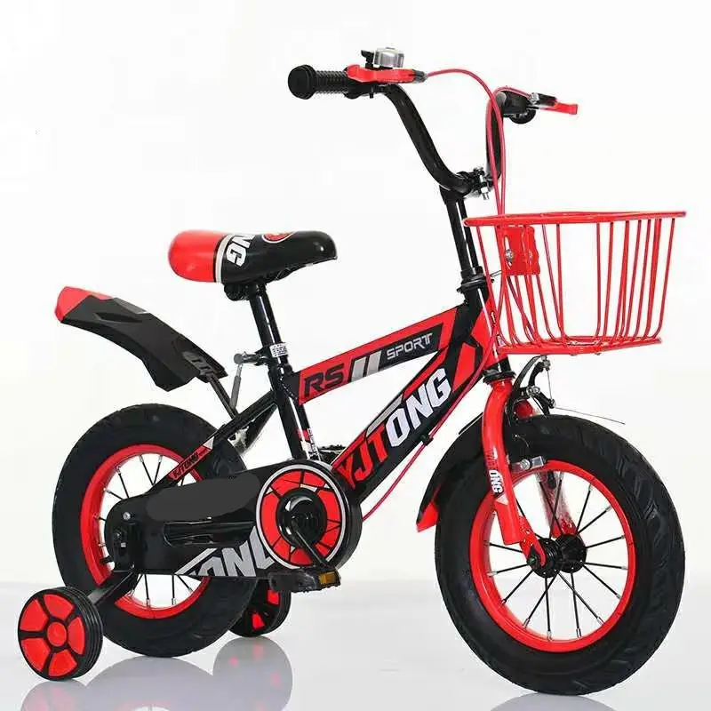 شعبي حار بيع دراجة للأطفال مع رخيصة الثمن