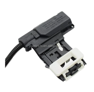 <span class=keywords><strong>Coperchio</strong></span> superiore del blocco del <span class=keywords><strong>coperchio</strong></span> della rondella del <span class=keywords><strong>coperchio</strong></span> del blocco gruppo chiusura del <span class=keywords><strong>coperchio</strong></span> W11307244 parti della <span class=keywords><strong>lavatrice</strong></span> idromassaggio - Product Image 2