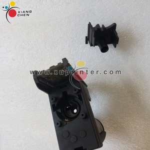 WD Original Motor 80.37M35-A006 for Roland 700 <b>Printing</b> <b>Machine</b> Offset <b>Printing</b> Parts 8037M35A006 - Product Image 4