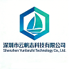 Shenzhen Yunfanzhi Technology Co., Ltd. logo