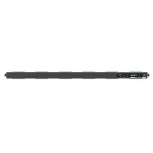 Souffleur d'air ionisant antistatique suspendu AP-DJ2716-1 - Product Image 4