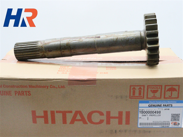 Hc034526dc02e42c1805672f7a12d4