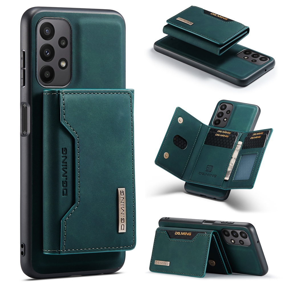 นกยูงสีฟ้า