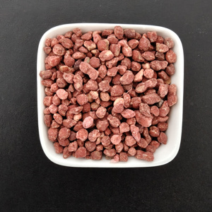Offre Spéciale : Engrais Azoté Sulfate d'Ammonium (AMSUL/SOA) Compacté/Grade Caprolactam/Acier – Usine d'Engrais en Chine - Product Image 3