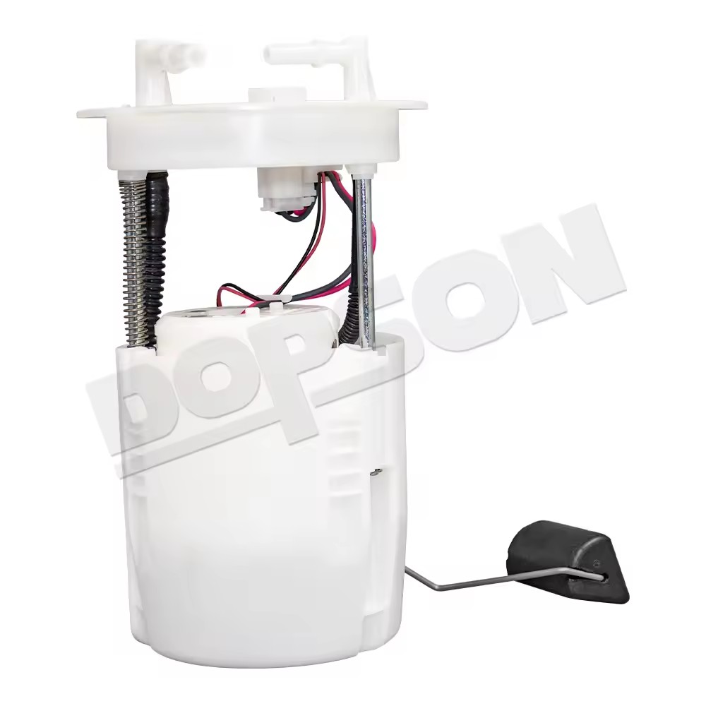 ぽ Honda HR-V Fuel Pump Assembly - Dopson 17045-T7X-A02