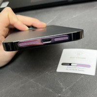Housse de haut-parleur anti-poussière pour téléphone portable pour iphone haut-parleur anti-poussière autocollants anti-poussière en métal autocollants anti-poussière housse de protection