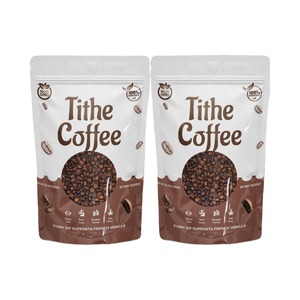 Sinh Thái compostable PLA PP tái chế doy gói túi tùy chỉnh <span class=keywords><strong>Ziplock</strong></span> thực phẩm cà phê đứng Pouch bao bì cho <span class=keywords><strong>Snack</strong></span> trái cây sấy khô - Product Image 1