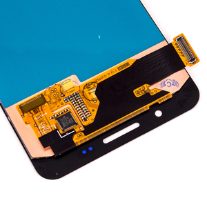 Originale 4.7 ''Super Amoled per Samsung <span class=keywords><strong>Galaxy</strong></span> <span class=keywords><strong>A3</strong></span> <span class=keywords><strong>2016</strong></span> A310 A310F A3100 Display Lcd Touch Screen Digitizer Assembly - Product Image 6