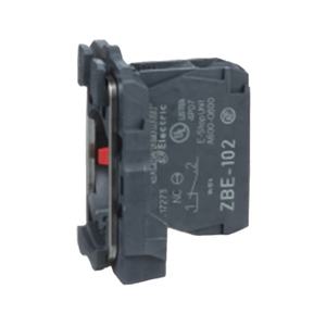Bouton Schneider ZB5FSZ3 ZB5FL2 ZB5FL1 ZB5AZ105 ZB5AZ104 ZB5AZ103 ZB5AZ102 ZB5AZ101 ZB5AZ009 - Product Image 3