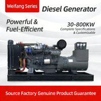 Générateur diesel mobile silencieux et étanche 30/50/75/100/150/200KW à faible bruit, 1800 tr/min, triphasé, démarrage à distance, certifié CE