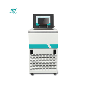 GDH-4006 Baño de Agua a Temperatura Constante para Laboratorio GDH-4006 - Product Image 3